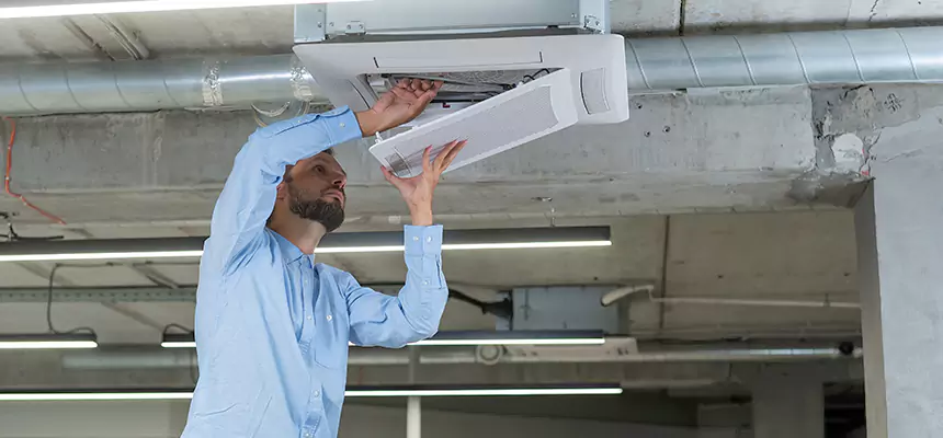 Our Dryer Vent Washing Service Services in Burton, MI