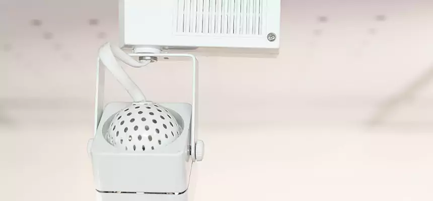 Our Duct Cleaning For LEED Homes Services in Burton, MI