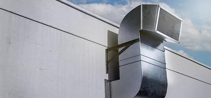 Reliable Hospital Grade Air Quality Treatment in Burton