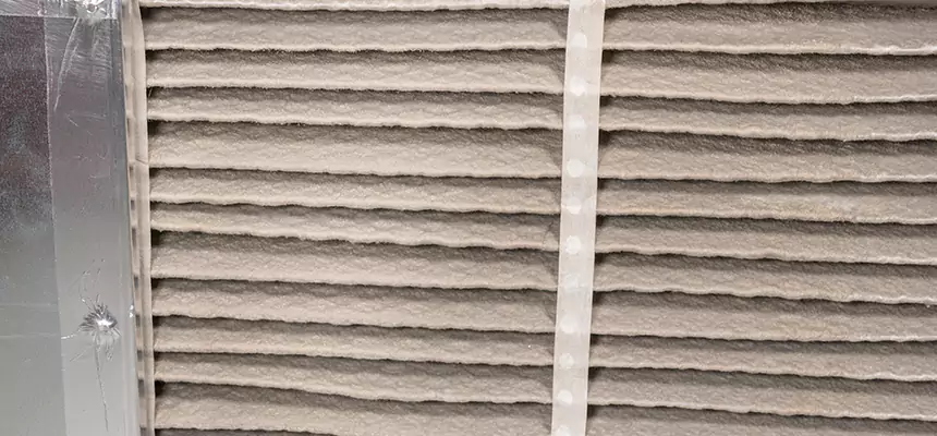 Our Split Duct System Installation Services in Burton, MI