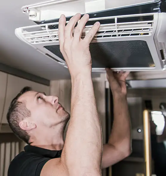  Professional Licensed And Insured Cleaners in Burton, MI