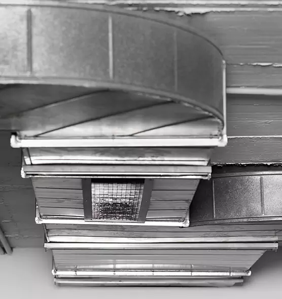 About Whole Home Vent Cleaning in Burton, MI