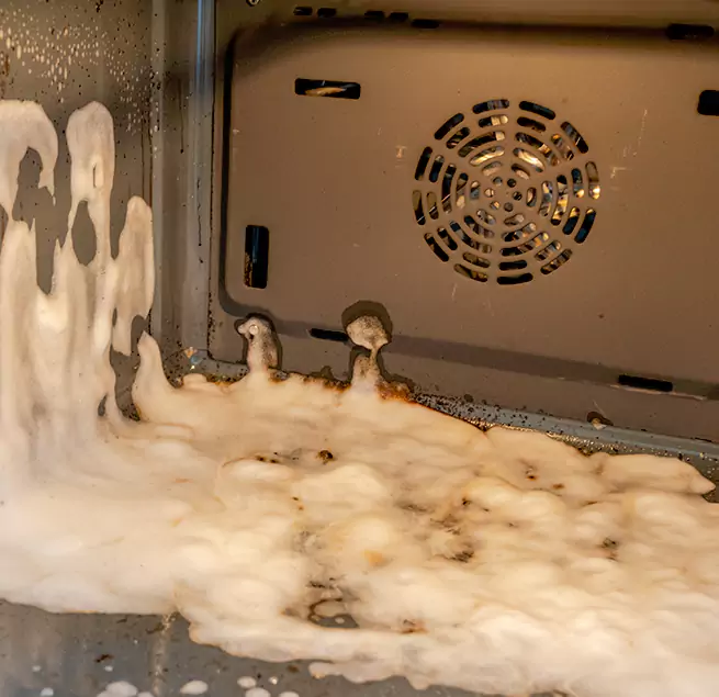 Why Homeowners Businesses Trust Us in Burton, MI?