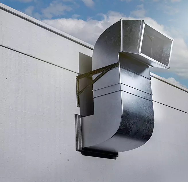 Why Homeowners & Businesses Trust Us in Burton, MI?