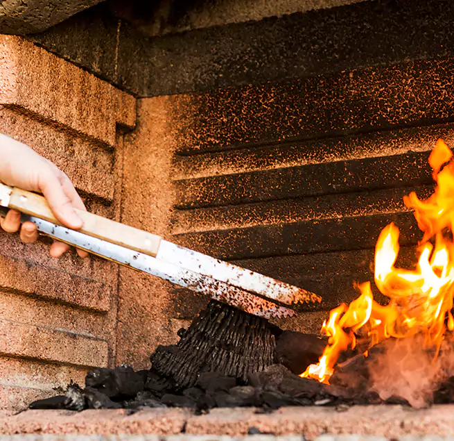 Why Homeowners & Businesses Trust Us in Burton, MI?