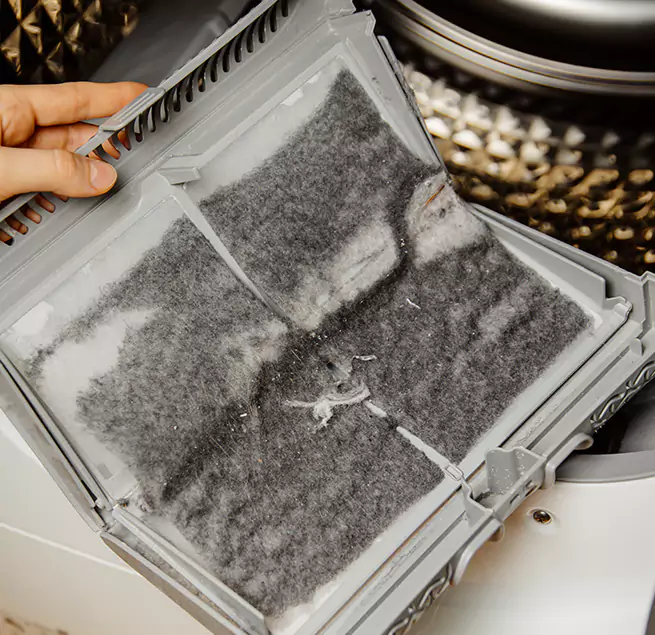  Why Homeowners & Businesses Trust Us Burton, MI?