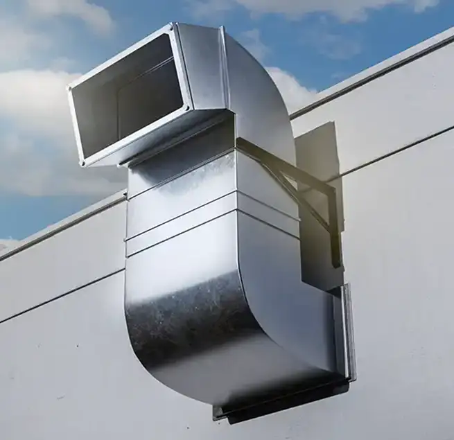 Why Homeowners & Businesses Trust Us Burton, MI