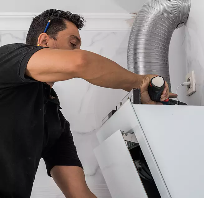 Why Homeowners Businesses Trust Us Burton, MI