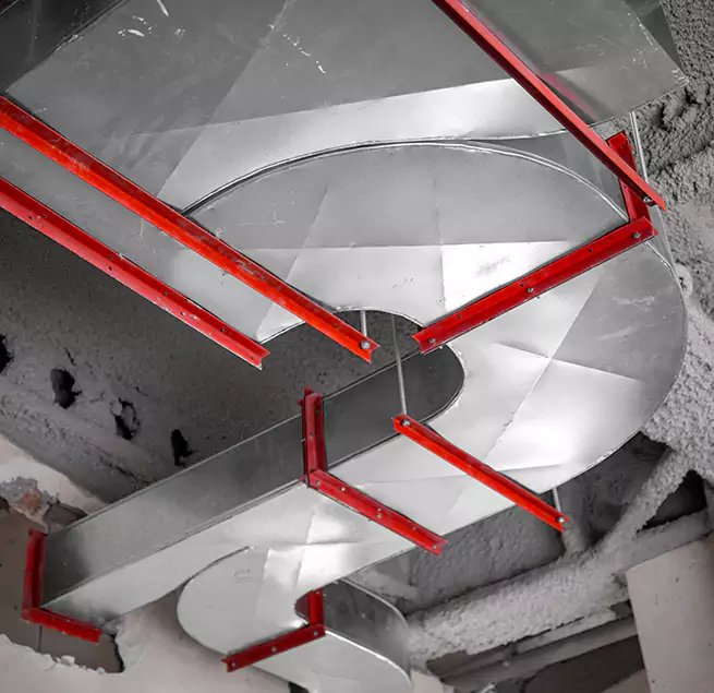  Why Homeowners & Businesses Trust Us Burton, MI?