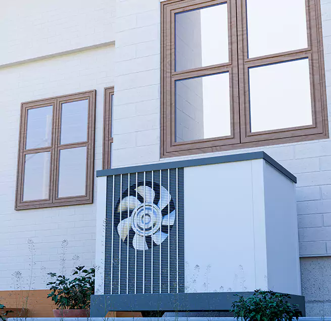 Why Homeowners & Businesses Trust Us Burton, MI?