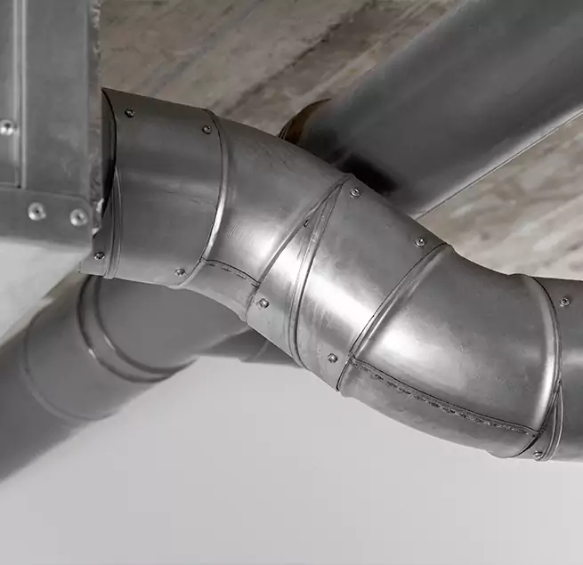 Why Homeowners & Businesses Trust Us in Burton, MI?